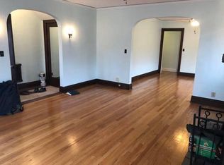 1319 Rutledge St APT 1, Madison, WI 53703