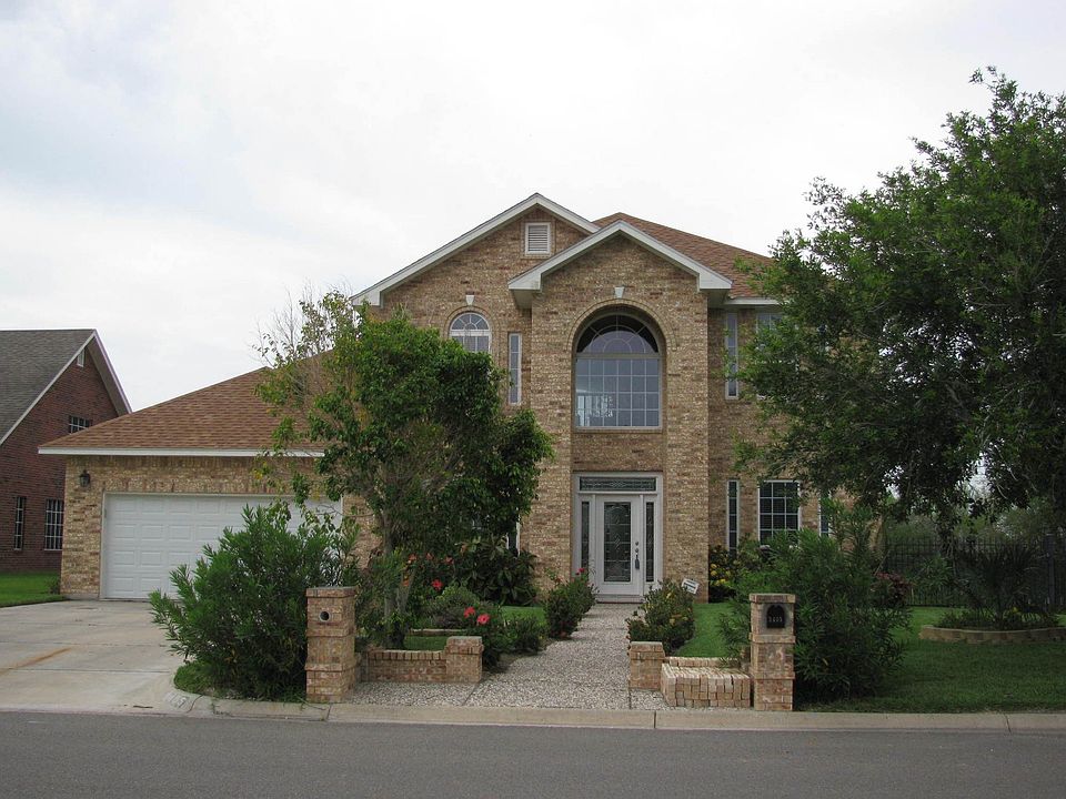1st image of 3405 Treasure Hills Blvd