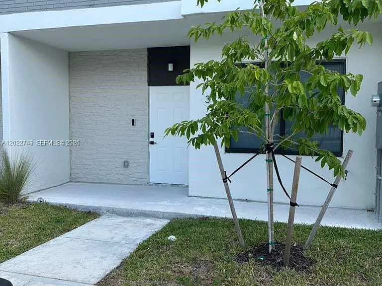 1310 NW 5th Ave #1310 — Photo 17