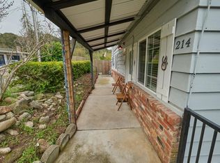 214 Aromas Rd, Aromas, CA 95004