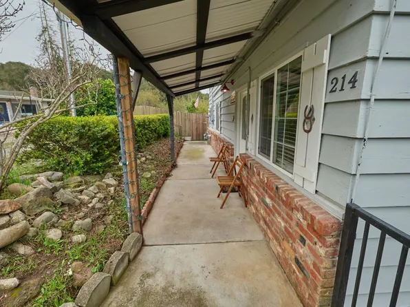 214 Aromas Rd, Aromas, CA 95004