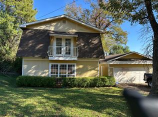 1002 Monroe St #A, Jackson, MS 39202