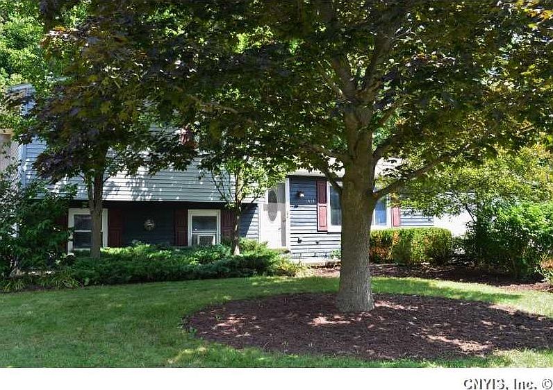 1st image of 5434 Fortuna Pkwy