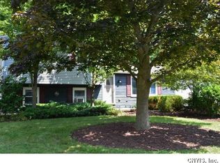 5434 Fortuna Pkwy, Clay, NY 13041
