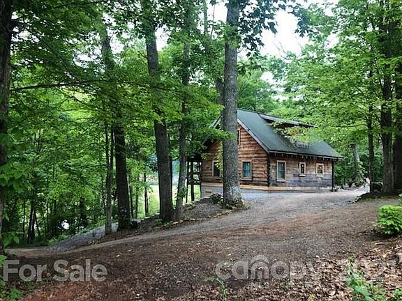 4th image of 99 Mitchell Ln