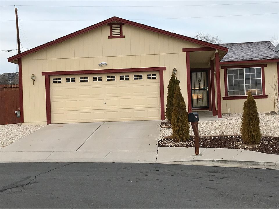 2nd image of 7055 Beethoven Ct