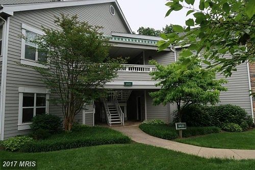 1st image of 4435 Fair Stone Dr
