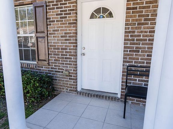 3rd image of 3314 Sawtooth Dr