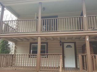 126 Cherokee Trl #1, Maiden, NC 28650