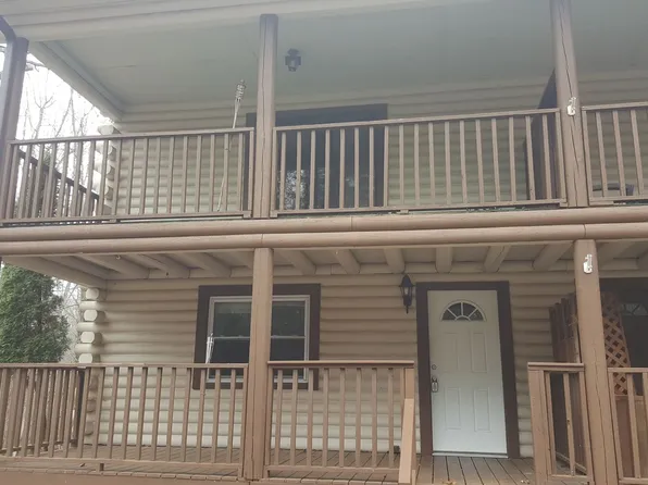 126 Cherokee Trl #1, Maiden, NC 28650