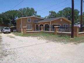 1st image of 2803 Valley East Ln