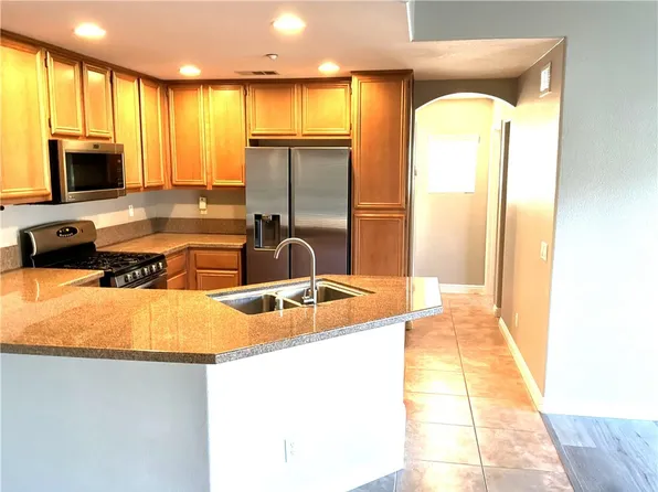 41702 Timberwood Ave, Murrieta, CA 92562