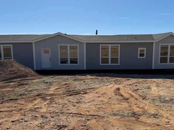 113 W BINGHAM Drive, New River, AZ 85087