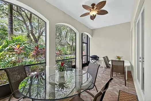 357 Chambord Terrace Palm — Photo 27