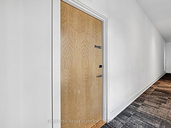2nd image of 120 Carrick Trl #502