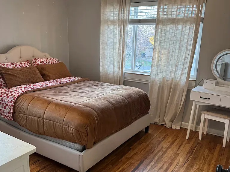 4135 S Carter Cir — Photo 10