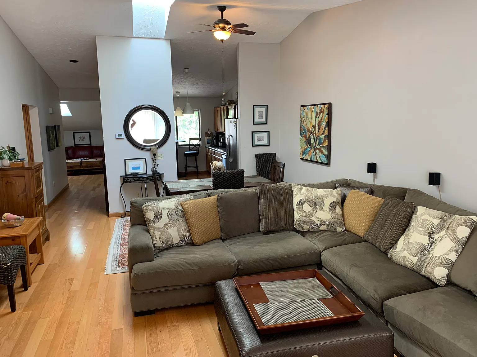 2329 Coyote Creek Dr — Photo 3