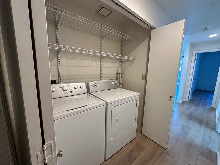 125 Hobson St #1A — Photo 10