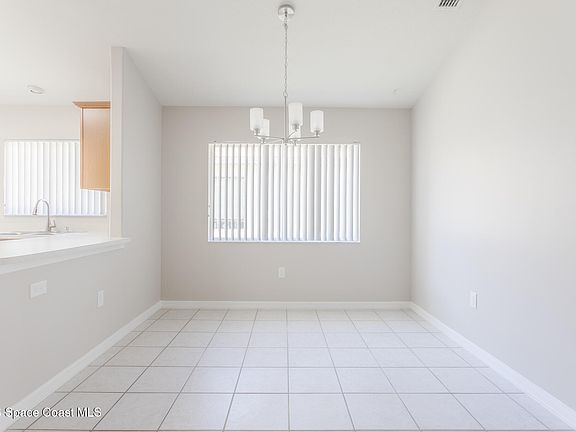 4th image of 1480 Lago Mar Dr