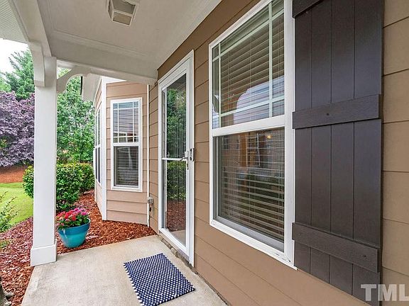 5th image of 2907 Bartlett Cir