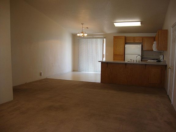 4th image of 7834 Andrea Dr