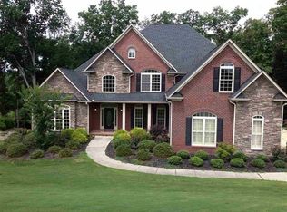 524 Riverton Ct, Moore, SC 29369