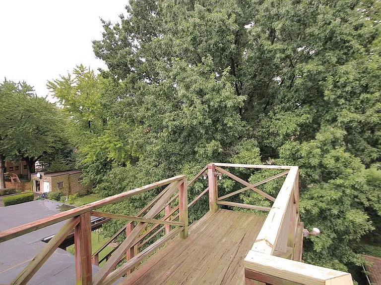 939 S Trenton Ave #3 — Photo 18