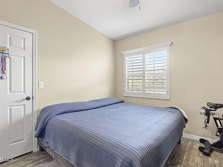 359 Mary Jeanne Ln — Photo 30