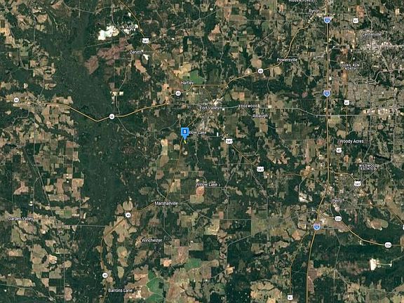 5th image of 2949 State University Dr