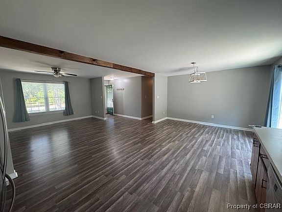 5th image of 6291 Bolling Brook Ln