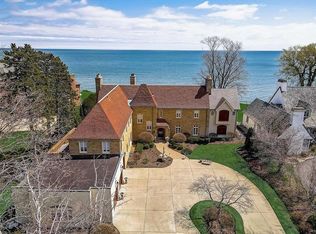 3433 Michigan Blvd, Racine, WI 53402