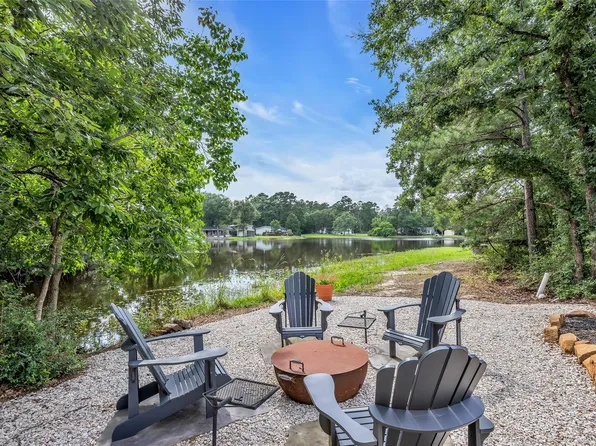 71 Molitar, Trinity, TX 75862