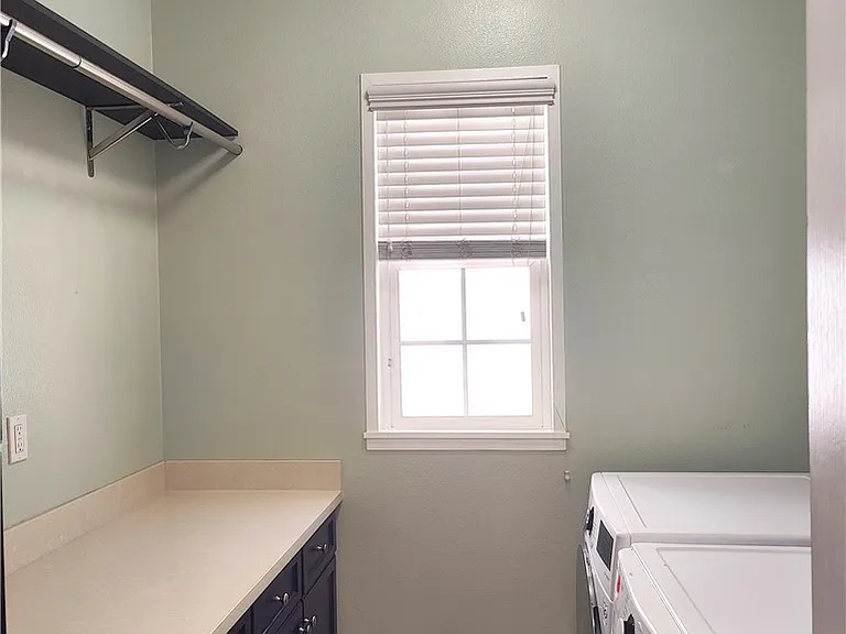 3157 E Chip Smith Way — Photo 31