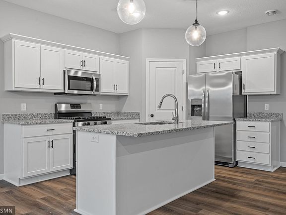 2nd image of 2619 Ivan Ave NE