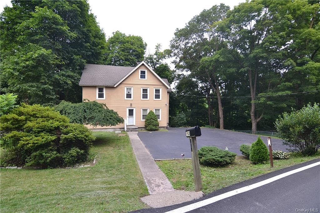 153 Locust Avenue, Cortlandt Manor, NY 10567 Zillow