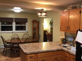 1302 Selwick Rd, Camp Hill, PA 17011