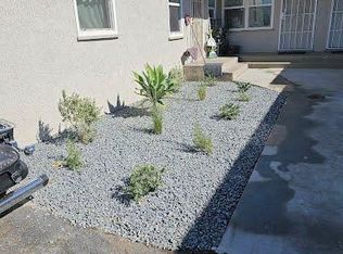 8469 Cottonwood Ave, Fontana, CA