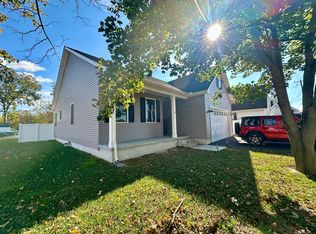 4 West St, Harrington, DE 19952