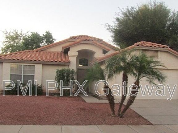 4th image of 1331 W Butler Dr