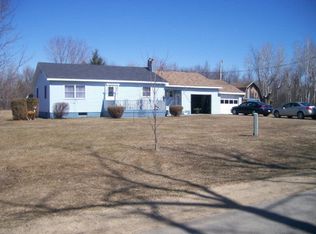 73 Reardon Rd, Bombay, NY 12914