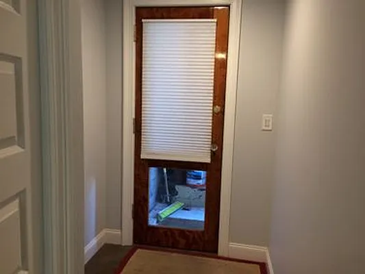 Rented by Brooklyn Properties | media 43