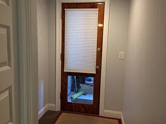 Rented by Brooklyn Properties