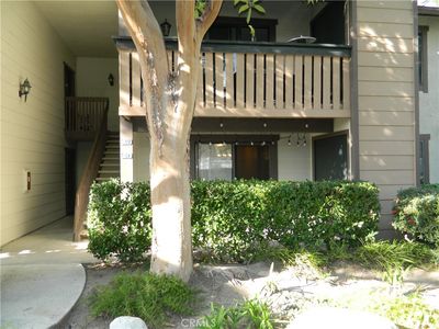 20702 El Toro Rd APT 39, Lake Forest, CA, 92630