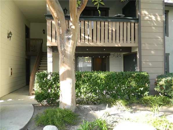 20702 El Toro Rd APT 39, Lake Forest, CA 92630