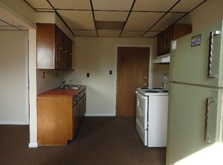 22 N High St APT B, Duncannon, PA 17020