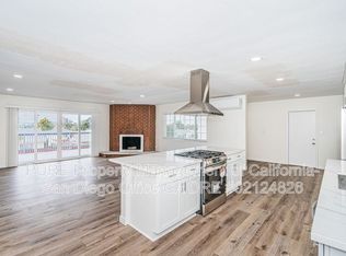 360 1st Ave, Chula Vista, CA 91910