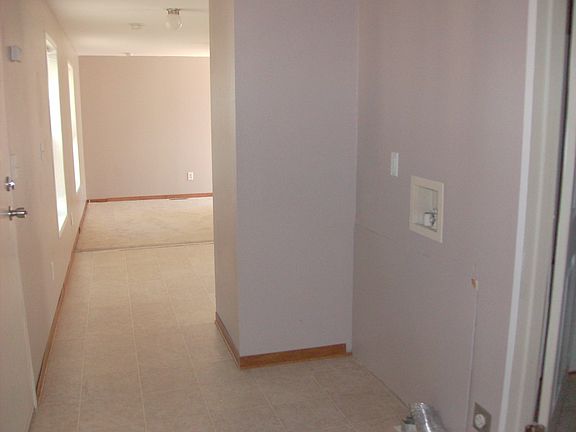 3rd image of 3801 Lake Dr Lot 335