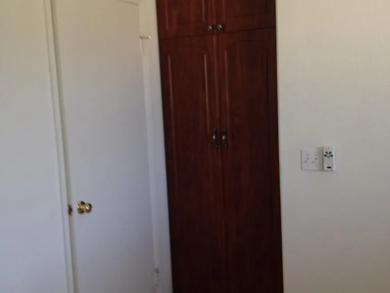 794 Avenida Abeja — Photo 8