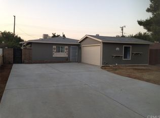 7247 E Avenue U3, Littlerock, CA 93543