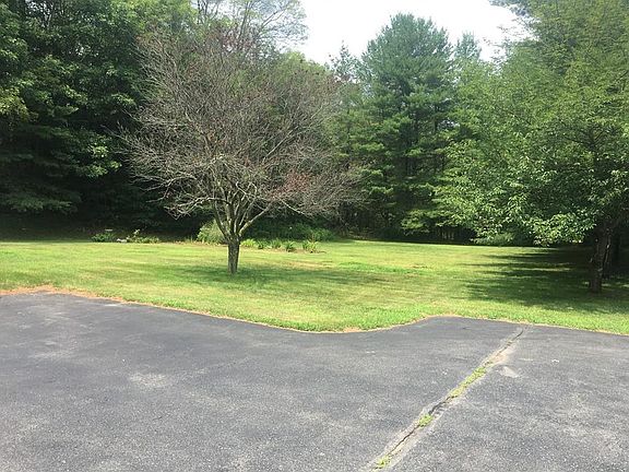 5th image of 10 Argyle Ave